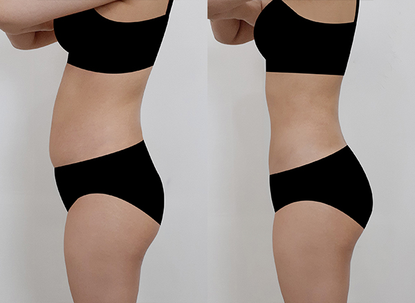 0daf08d6d81f2105f2d10aeb5a8bbca2_1764824811_7517.jpg 0daf08d6d81f2105f2d10aeb5a8bbca2_1764824811_7517.jpg