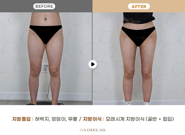 05b91040b7db5fde60872fe36a24528e_1767679011_1084.jpg 05b91040b7db5fde60872fe36a24528e_1767679011_1084.jpg