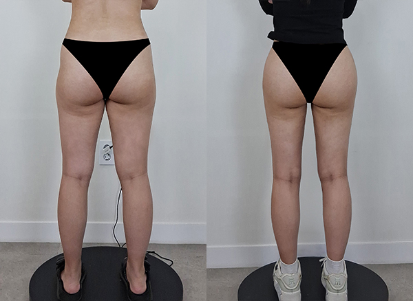 05b91040b7db5fde60872fe36a24528e_1767679011_9053.jpg 05b91040b7db5fde60872fe36a24528e_1767679011_9053.jpg