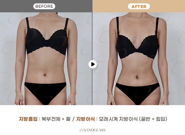 18f1bf7f55b75fbea0b965e2c933d181_1768529432_1484.jpg 18f1bf7f55b75fbea0b965e2c933d181_1768529432_1484.jpg