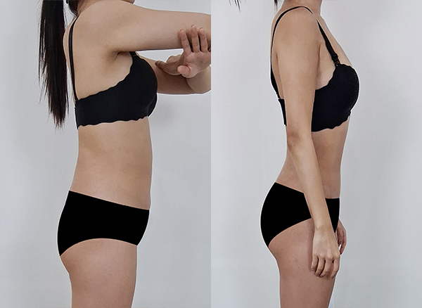 18f1bf7f55b75fbea0b965e2c933d181_1768529432_5512.jpg 18f1bf7f55b75fbea0b965e2c933d181_1768529432_5512.jpg