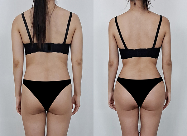 18f1bf7f55b75fbea0b965e2c933d181_1768529432_8992.jpg 18f1bf7f55b75fbea0b965e2c933d181_1768529432_8992.jpg