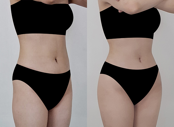 2cfa0d7976c185d4ef529ef44b82c0f8_1768879127_7657.jpg 2cfa0d7976c185d4ef529ef44b82c0f8_1768879127_7657.jpg