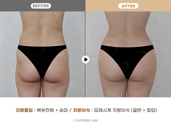 2cfa0d7976c185d4ef529ef44b82c0f8_1768879128_2158.jpg 2cfa0d7976c185d4ef529ef44b82c0f8_1768879128_2158.jpg