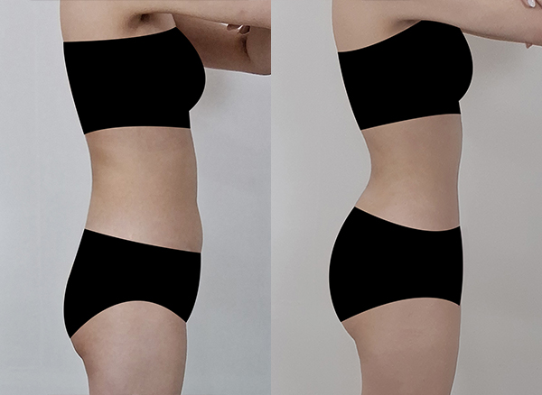 2cfa0d7976c185d4ef529ef44b82c0f8_1768879129_0721.jpg 2cfa0d7976c185d4ef529ef44b82c0f8_1768879129_0721.jpg