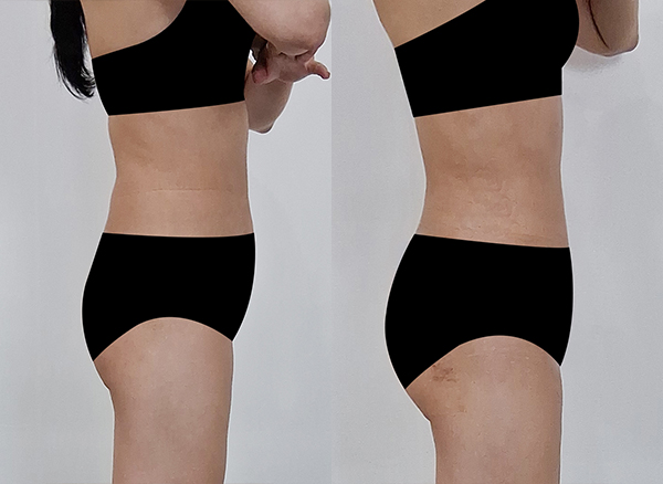 6d4201aa464294c7bad158ec548ee278_1768440706_8759.jpg 6d4201aa464294c7bad158ec548ee278_1768440706_8759.jpg