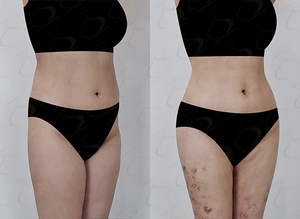 7225587266a062e7b6890afc36f102f4_1769752111_8428.jpg 7225587266a062e7b6890afc36f102f4_1769752111_8428.jpg