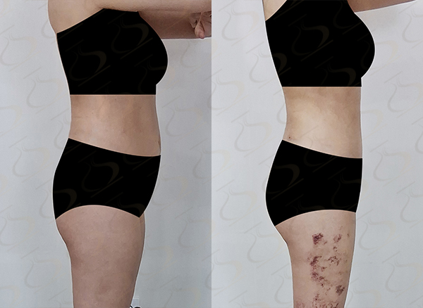 7225587266a062e7b6890afc36f102f4_1769752112_9684.jpg 7225587266a062e7b6890afc36f102f4_1769752112_9684.jpg