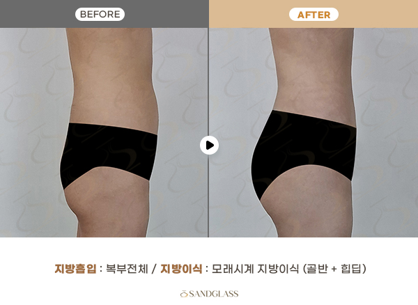 90821425e516db8fe4febe9856dd0016_1767925245_0789.jpg 90821425e516db8fe4febe9856dd0016_1767925245_0789.jpg