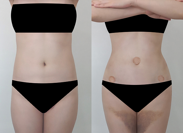 93b2bb5fecd96e7666b238d9e20a1837_1769391853_1087.jpg 93b2bb5fecd96e7666b238d9e20a1837_1769391853_1087.jpg