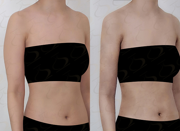 9d8f6a84ef789cadbc12a6ff5ac941fd_1769479602_4085.jpg 9d8f6a84ef789cadbc12a6ff5ac941fd_1769479602_4085.jpg