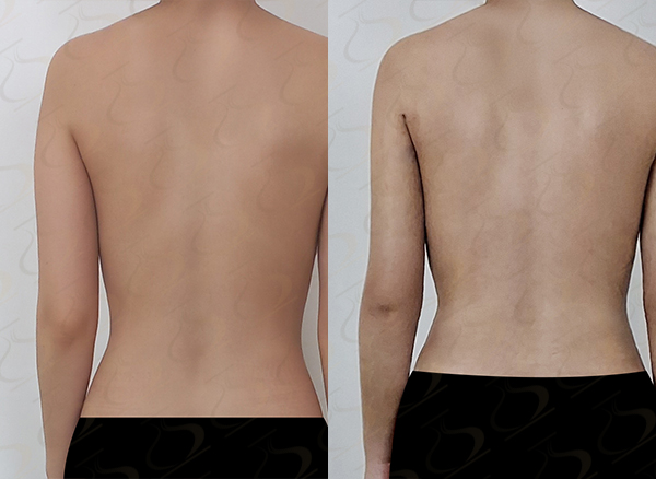 9d8f6a84ef789cadbc12a6ff5ac941fd_1769479603_6645.jpg 9d8f6a84ef789cadbc12a6ff5ac941fd_1769479603_6645.jpg