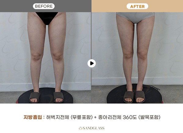 a8a442f79cf400e5cbb28b1a2fad73b9_1767836796_1011.jpg a8a442f79cf400e5cbb28b1a2fad73b9_1767836796_1011.jpg