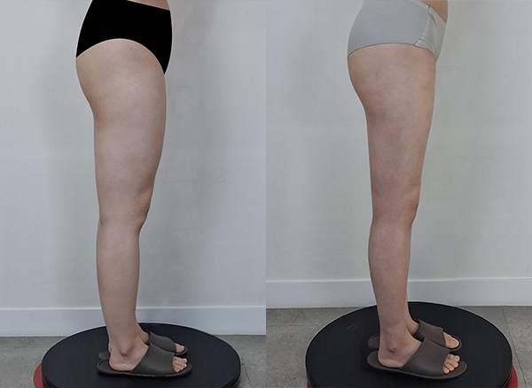 a8a442f79cf400e5cbb28b1a2fad73b9_1767836796_4948.jpg a8a442f79cf400e5cbb28b1a2fad73b9_1767836796_4948.jpg