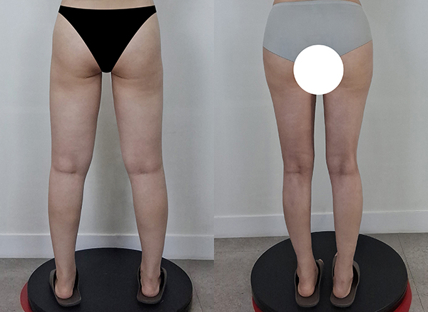 a8a442f79cf400e5cbb28b1a2fad73b9_1767836796_8366.jpg a8a442f79cf400e5cbb28b1a2fad73b9_1767836796_8366.jpg