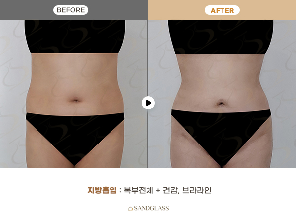 b857513af294d2b11dc59570517f8be3_1768786099_4457.jpg b857513af294d2b11dc59570517f8be3_1768786099_4457.jpg