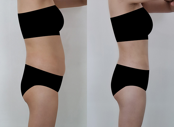 b857513af294d2b11dc59570517f8be3_1768786099_8195.jpg b857513af294d2b11dc59570517f8be3_1768786099_8195.jpg