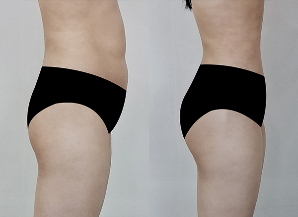 c66245342ea3de3f3bc18884bb8eceff_1767751468_3562.jpg c66245342ea3de3f3bc18884bb8eceff_1767751468_3562.jpg