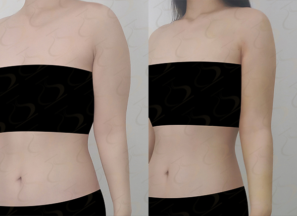 30a18844d65f750b6f159a210951e9d5_1770268399_8665.jpg 30a18844d65f750b6f159a210951e9d5_1770268399_8665.jpg