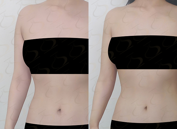 30a18844d65f750b6f159a210951e9d5_1770268401_0085.jpg 30a18844d65f750b6f159a210951e9d5_1770268401_0085.jpg