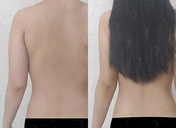 30a18844d65f750b6f159a210951e9d5_1770268401_372.jpg 30a18844d65f750b6f159a210951e9d5_1770268401_372.jpg