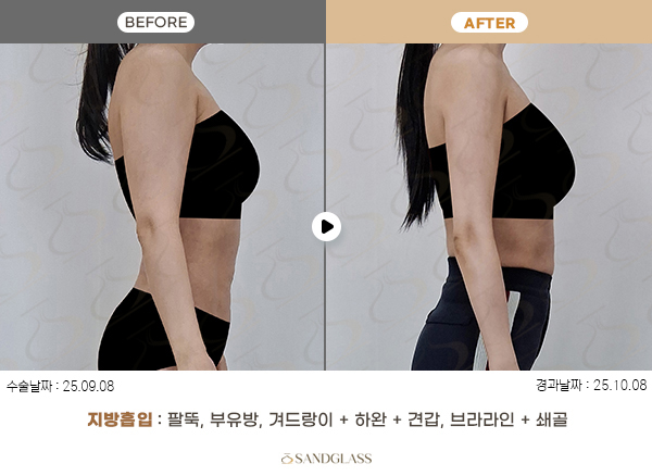 e72f1f1dd04e3767b3414b118b4a9fc2_1770775574_3675.jpg e72f1f1dd04e3767b3414b118b4a9fc2_1770775574_3675.jpg