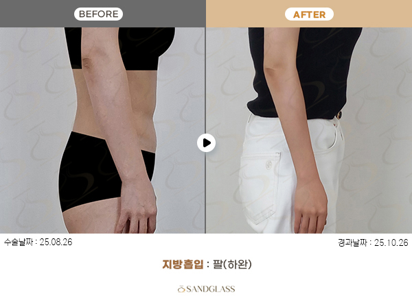 e72f1f1dd04e3767b3414b118b4a9fc2_1770775730_8617.jpg e72f1f1dd04e3767b3414b118b4a9fc2_1770775730_8617.jpg