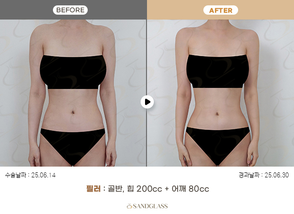 e72f1f1dd04e3767b3414b118b4a9fc2_1770780515_5477.jpg e72f1f1dd04e3767b3414b118b4a9fc2_1770780515_5477.jpg