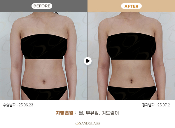 e72f1f1dd04e3767b3414b118b4a9fc2_1770781267_8484.jpg e72f1f1dd04e3767b3414b118b4a9fc2_1770781267_8484.jpg