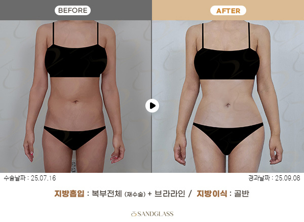 e72f1f1dd04e3767b3414b118b4a9fc2_1770789652_0863.jpg e72f1f1dd04e3767b3414b118b4a9fc2_1770789652_0863.jpg