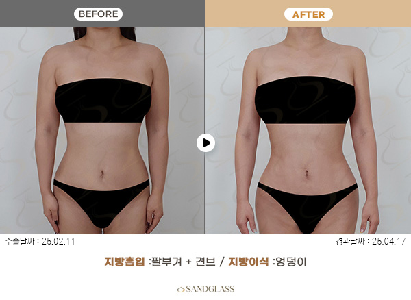 e72f1f1dd04e3767b3414b118b4a9fc2_1770789856_5424.jpg e72f1f1dd04e3767b3414b118b4a9fc2_1770789856_5424.jpg