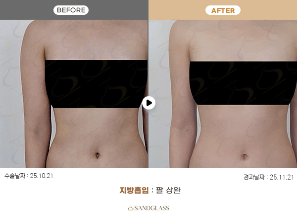 e72f1f1dd04e3767b3414b118b4a9fc2_1770790595_2192.jpg e72f1f1dd04e3767b3414b118b4a9fc2_1770790595_2192.jpg