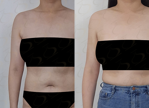 ffd0c6929c618e58212dc149d4b7d926_1770688527_2138.jpg ffd0c6929c618e58212dc149d4b7d926_1770688527_2138.jpg