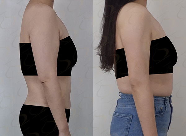 ffd0c6929c618e58212dc149d4b7d926_1770688527_5477.jpg ffd0c6929c618e58212dc149d4b7d926_1770688527_5477.jpg