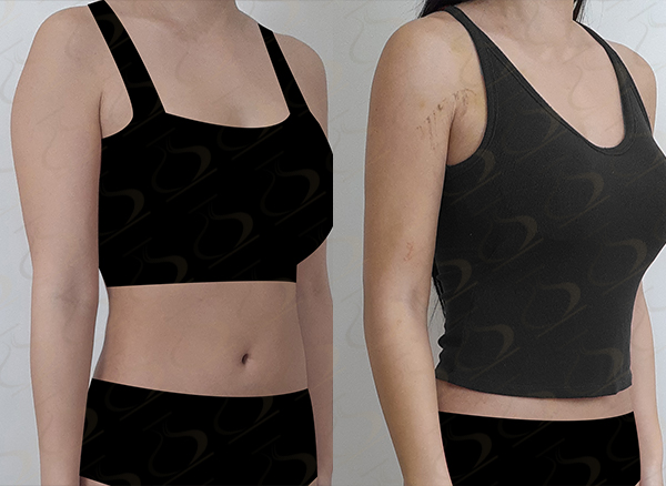 cdb33612bccf64bba0a4a6f9455eaefb_1773020160_7547.jpg cdb33612bccf64bba0a4a6f9455eaefb_1773020160_7547.jpg