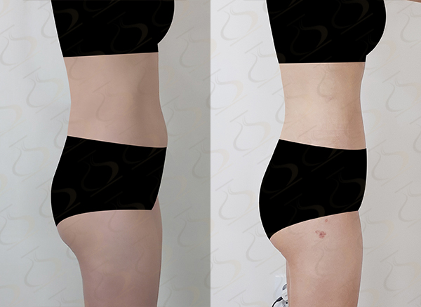 ff6a22eb15f81d7c876ce8dac2ad364c_1774918713_0804.jpg ff6a22eb15f81d7c876ce8dac2ad364c_1774918713_0804.jpg