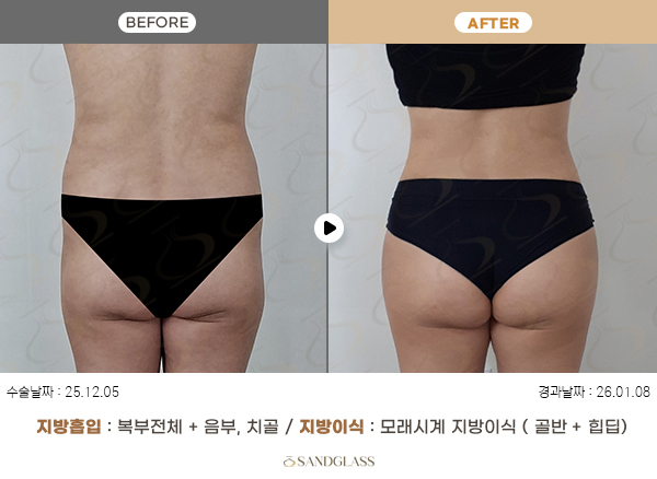 2dc1913b91c5f7e70ca3697767f2b6c1_1775437903_8082.jpg 2dc1913b91c5f7e70ca3697767f2b6c1_1775437903_8082.jpg