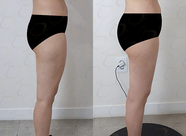 2dc1913b91c5f7e70ca3697767f2b6c1_1775437959_6336.jpg 2dc1913b91c5f7e70ca3697767f2b6c1_1775437959_6336.jpg