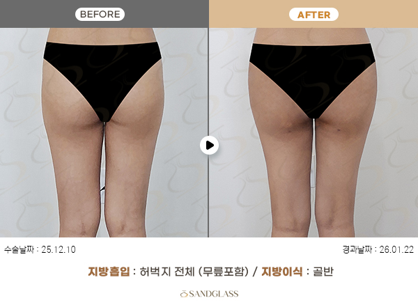 2dc1913b91c5f7e70ca3697767f2b6c1_1775438165_3218.jpg 2dc1913b91c5f7e70ca3697767f2b6c1_1775438165_3218.jpg