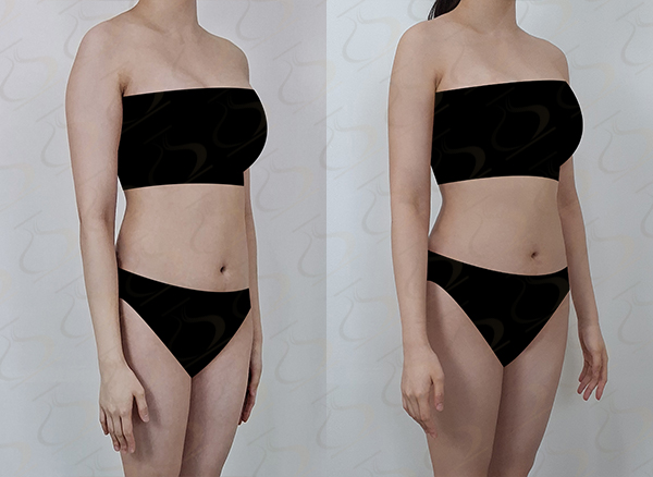 3dddf9ecf883e3027fbc2621fb6dff1b_1775178628_1862.jpg 3dddf9ecf883e3027fbc2621fb6dff1b_1775178628_1862.jpg