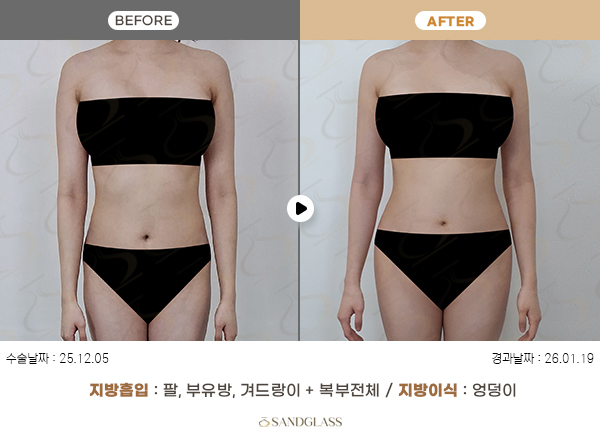 3dddf9ecf883e3027fbc2621fb6dff1b_1775178628_5635.jpg 3dddf9ecf883e3027fbc2621fb6dff1b_1775178628_5635.jpg