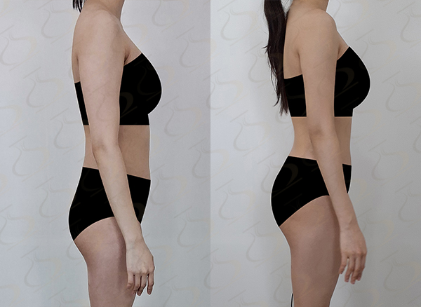 3dddf9ecf883e3027fbc2621fb6dff1b_1775178628_9511.jpg 3dddf9ecf883e3027fbc2621fb6dff1b_1775178628_9511.jpg