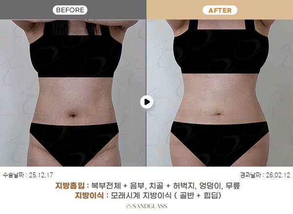 3dddf9ecf883e3027fbc2621fb6dff1b_1775178660_9208.jpg 3dddf9ecf883e3027fbc2621fb6dff1b_1775178660_9208.jpg