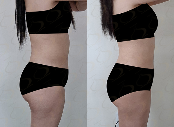 3dddf9ecf883e3027fbc2621fb6dff1b_1775178661_3618.jpg 3dddf9ecf883e3027fbc2621fb6dff1b_1775178661_3618.jpg