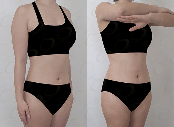 8ebc7936f1c5e7ad1c150d72f7a6a582_1775611908_7712.jpg 8ebc7936f1c5e7ad1c150d72f7a6a582_1775611908_7712.jpg