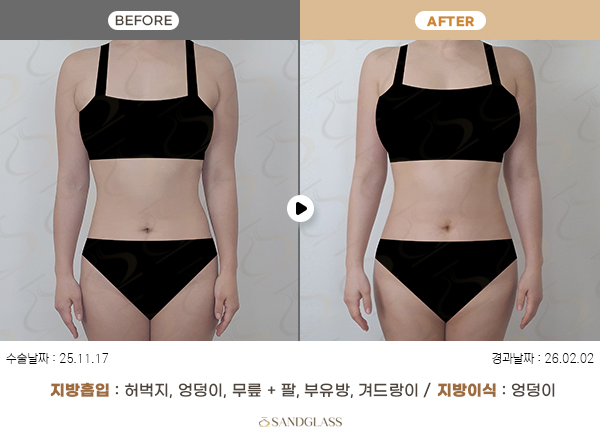 8ebc7936f1c5e7ad1c150d72f7a6a582_1775611909_1721.jpg 8ebc7936f1c5e7ad1c150d72f7a6a582_1775611909_1721.jpg