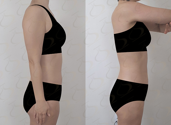 8ebc7936f1c5e7ad1c150d72f7a6a582_1775611909_5802.jpg 8ebc7936f1c5e7ad1c150d72f7a6a582_1775611909_5802.jpg