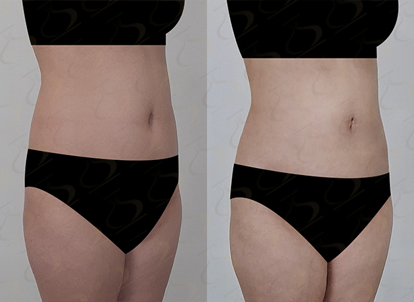 966342eac6befc59d7f3095b1cc117ef_1775786772_9715.jpg 966342eac6befc59d7f3095b1cc117ef_1775786772_9715.jpg