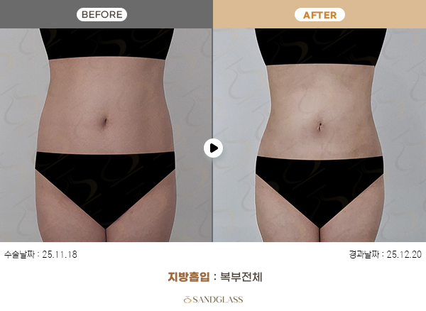 966342eac6befc59d7f3095b1cc117ef_1775786773_3447.jpg 966342eac6befc59d7f3095b1cc117ef_1775786773_3447.jpg