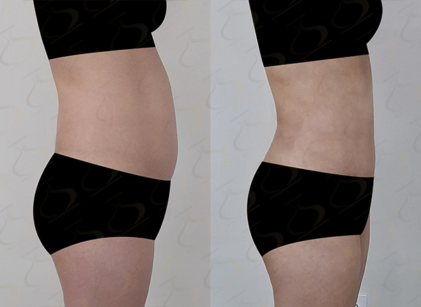 966342eac6befc59d7f3095b1cc117ef_1775786773_7171.jpg 966342eac6befc59d7f3095b1cc117ef_1775786773_7171.jpg